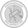 pikt_mikroarmirna-barva